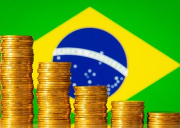 CNI projeta crescimento do PIB de 1,8% em 2026