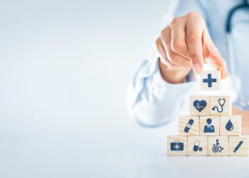 seguros
