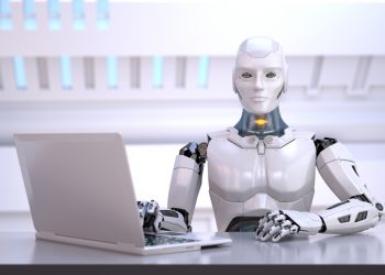 Dona do ChatGPT agora quer colocar seus sistemas em robôs humanoides