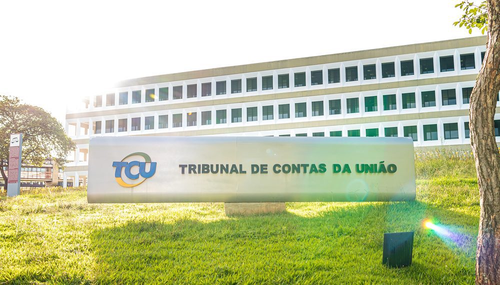 TCU adia por 60 dias julgamento sobre prazo de mandato de presidente da Anatel