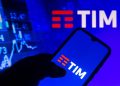 Lucro líquido da Tim cresce 6,2% no 2tri26 ante 2tri25, para R$ 1,036 bilhão