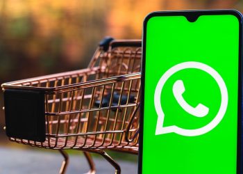 WhatsApp se consolida como canal central de relacionamento entre varejo e consumidor