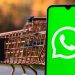 WhatsApp se consolida como canal central de relacionamento entre varejo e consumidor