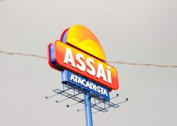 Assaí fecha parceria com Mercado Livre para vender online no segundo trimestre