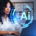 Intel atualiza linha de chips para rodar IA em computadores e notebooks