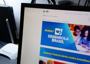 Desenrola para MEI e micro e pequenas empresas começa nesta segunda