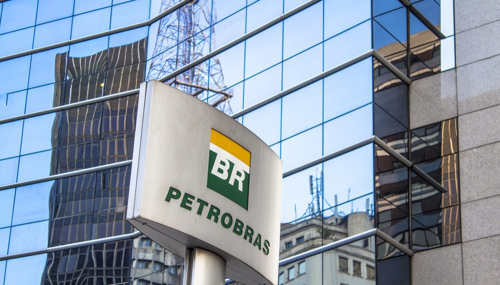 Petrobras inaugura novo polo de venda de combustíveis no Centro-Oeste