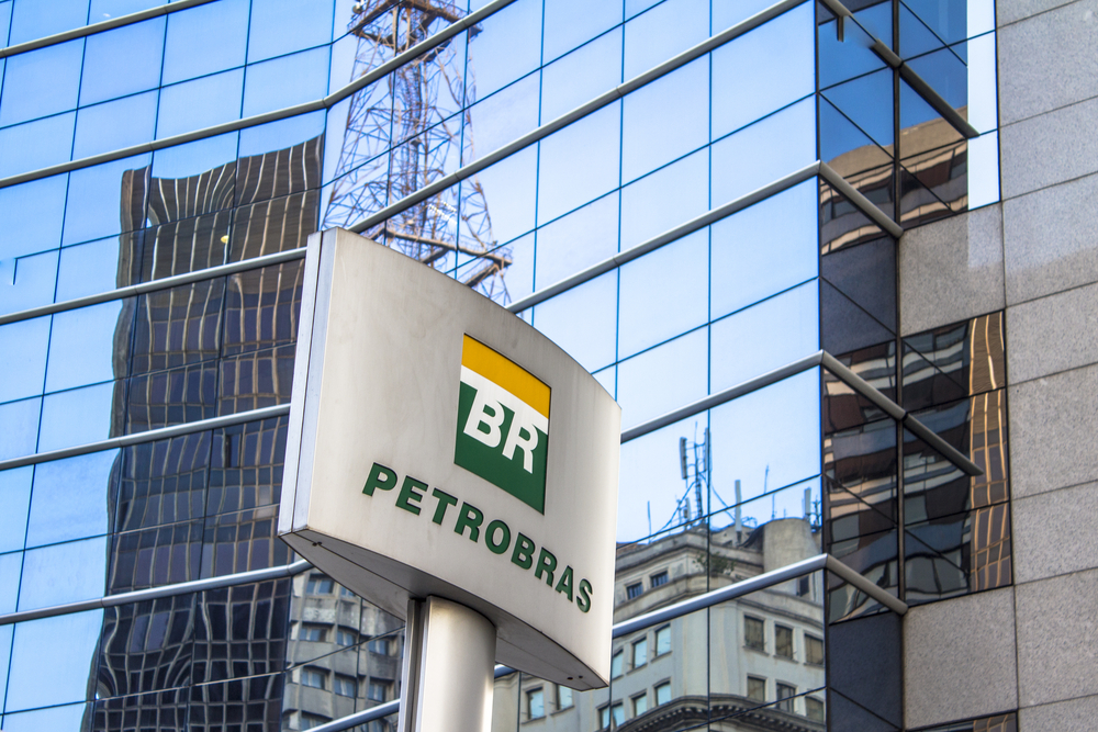 Petrobras inaugura novo polo de venda de combustíveis no Centro-Oeste