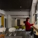 Uliving abre novo ciclo de investimento em moradia estudantil, com plano de R$ 450 mi