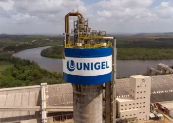 Credores voltam a pressionar e Unigel fica mais próxima da recuperação judicial