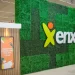 Enxuto Supermercados treina colaboradores para tornar sua rede 100% cardioprotegida