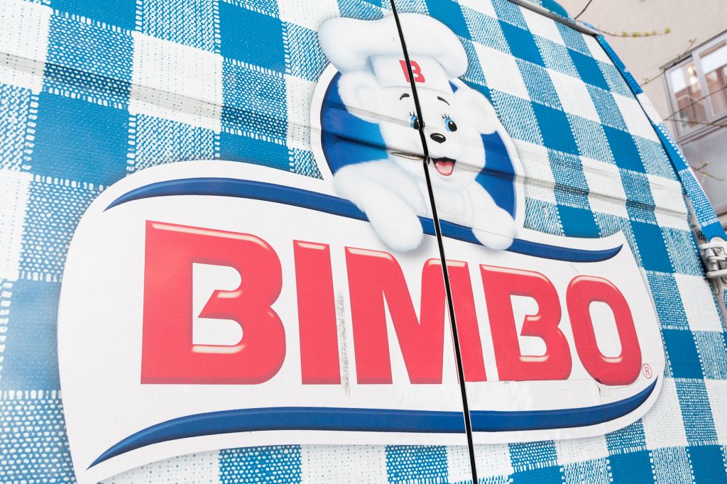 Grupo Bimbo entra novamente no ranking das companhias mais éticas do mundo