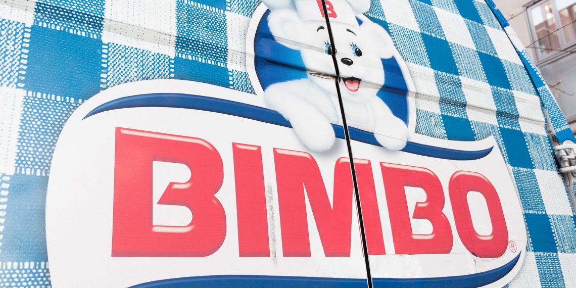 Grupo Bimbo entra novamente no ranking das companhias mais éticas do mundo