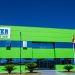 Bauer do Brasil anuncia expansão para Argentina, Uruguai, Paraguai, Peru e Bolívia