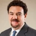 Claudio Lorenzetti é eleito para presidir Conselho de Administração da Abinee e do Sinaees-SP