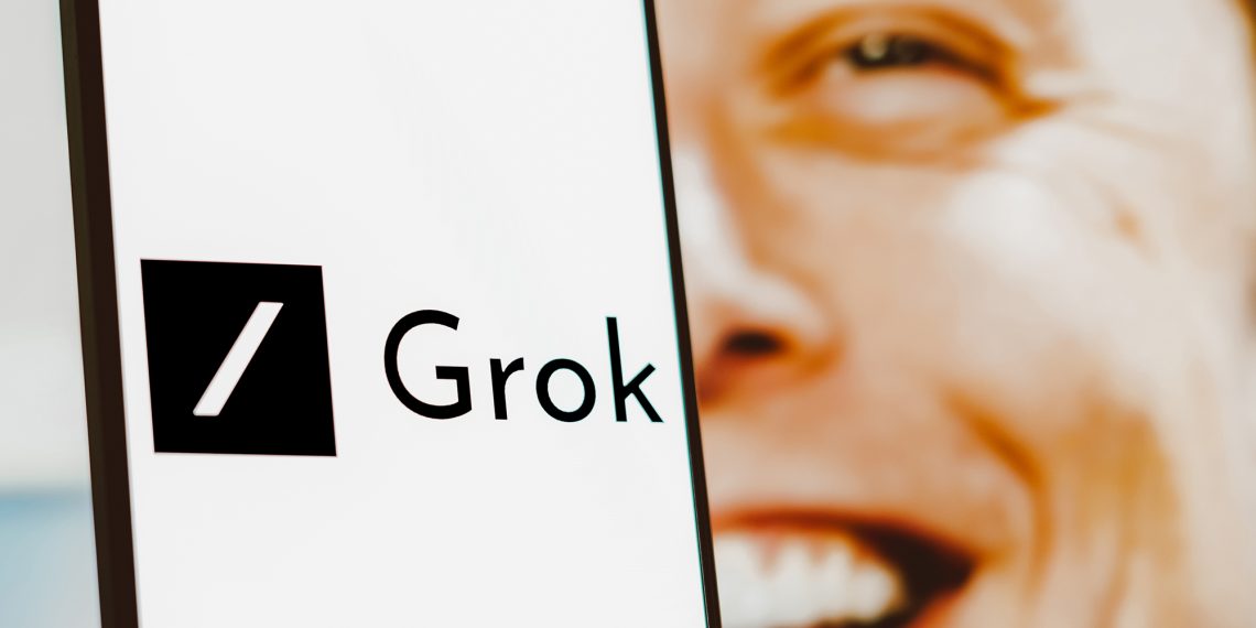 O que sabemos sobre o Grok, a nova IA de Elon Musk que quer derrubar o ChatGPT