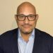 Gouvêa Consulting confirma a chegada de Marcelo Antoniazzi como novo CEO da companhia