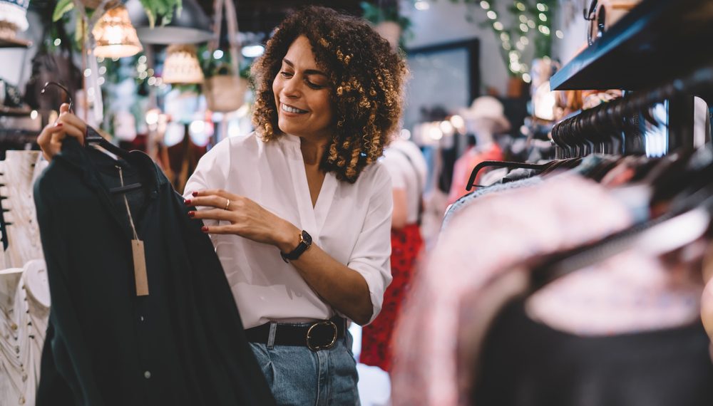 Varejo de moda multimarca cria associação para fortalecer lojas físicas