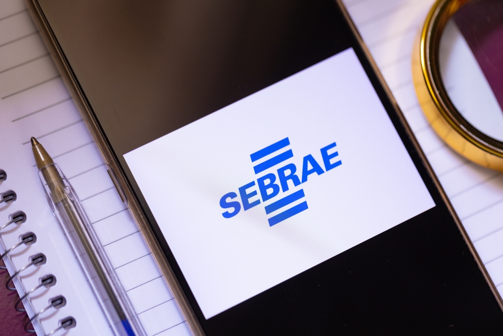 Sebrae-SP lança Programa Loja do Futuro antenado às tendências da NRF