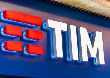 Tim vai investir R$ 250 milhões para ampliar lojas e cobertura de internet em Minas Gerais