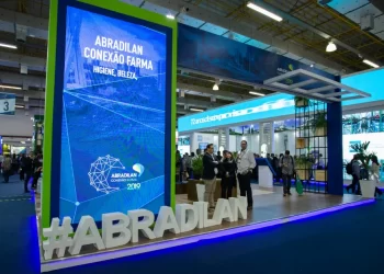 Conexão Farma