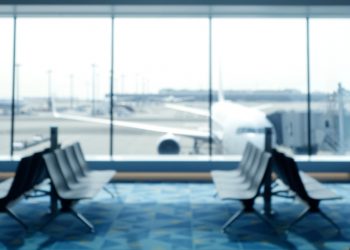 Governo estuda usar fundo garantidor do Desenrola para socorrer aéreas