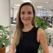 Grupo Carrefour Brasil tem nova diretora de Desenvolvimento Imobiliário; confira outras movimentações