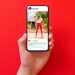 Para PMEs, Instagram é melhor em divulgação e WhatsApp, o preferido para atender clientes