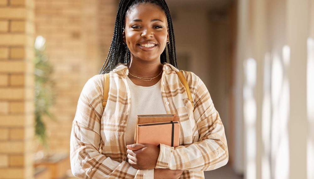 Fundação Banco do Brasil prorroga inscrições para projetos voltados a mulheres negras