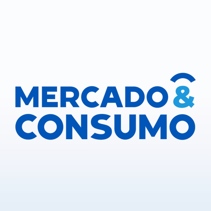 (c) Mercadoeconsumo.com.br