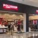 Polishop