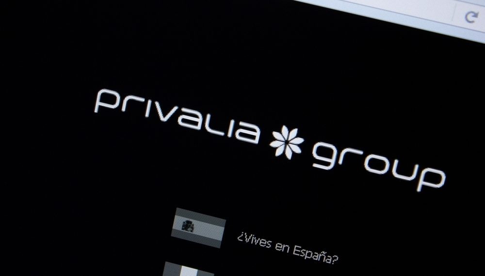 Primeiro Privalia Day vai apresentar marketplace personalizado e soluções em retail media