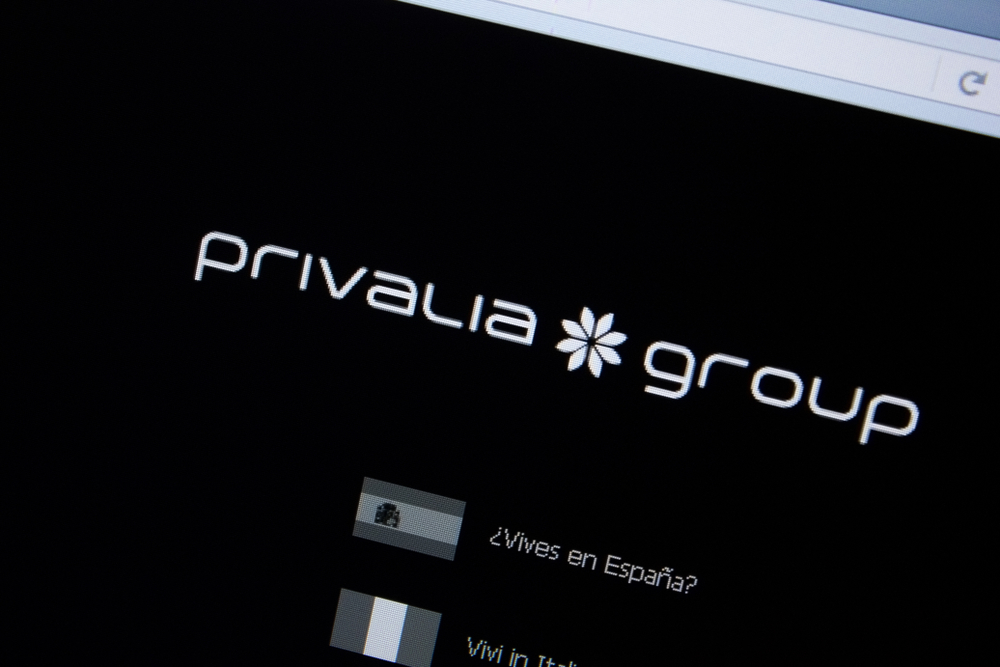 Primeiro Privalia Day vai apresentar marketplace personalizado e soluções em retail media