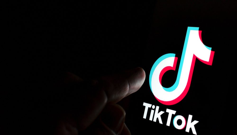 TikTok é multado em R$ 23 mi por Justiça do Maranhão e deverá indenizar usuários em R$ 500