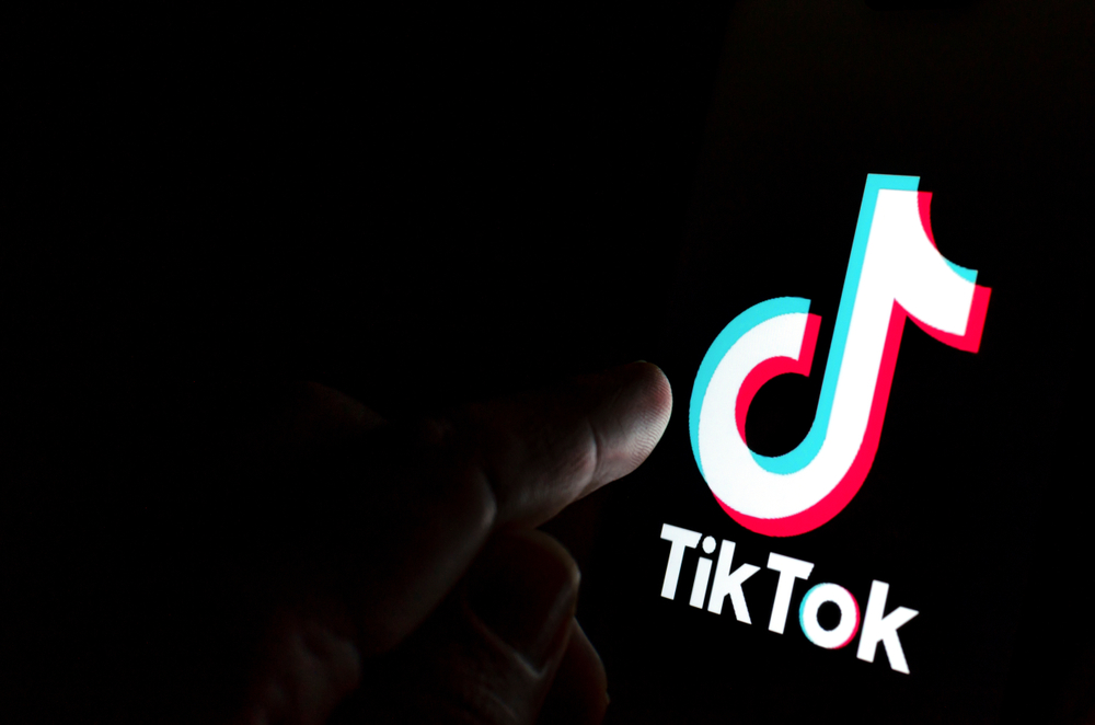 TikTok é multado em R$ 23 mi por Justiça do Maranhão e deverá indenizar usuários em R$ 500