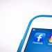 Facebook e Instagram voltam a funcionar após instabilidade