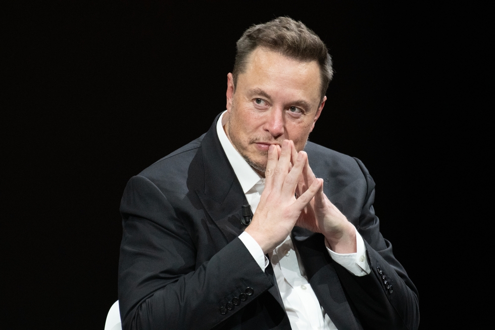 Elon Musk processa OpenAI e Sam Altman por quebra de contrato e proximidade com Microsoft