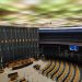 Câmara adia votação de projeto que muda lei de falências para semana que vem