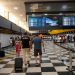 Além de São Paulo, com Congonhas, os investimentos anunciados nesta segunda-feira, 25, pela concessionária espanhola Aena ir