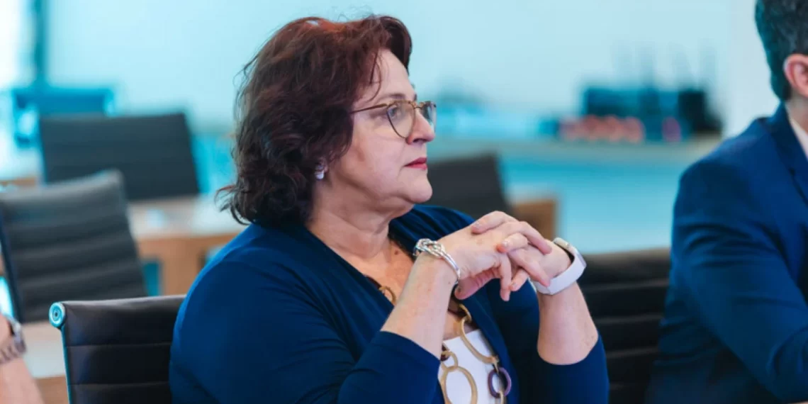 Caixa