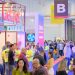 Marcas apresentam inovações para meios de pagamento na Autocom 2024
