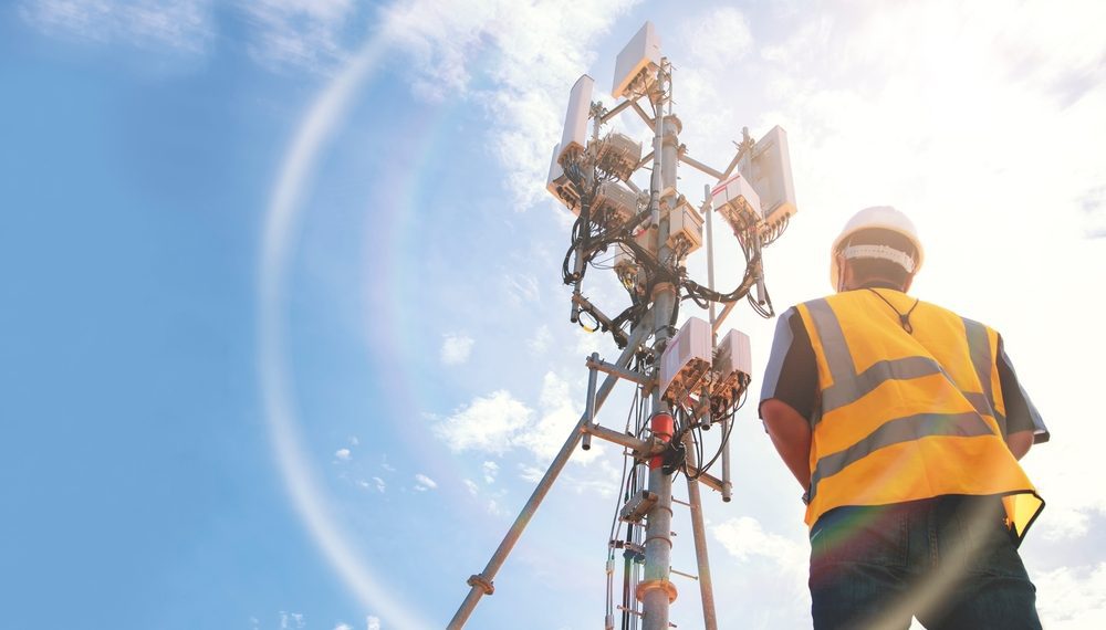 Novo sistema de antenas reforçará internet em estações e túneis da Linha 5 do Metrô