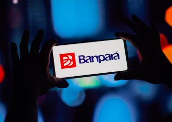 BC comunica ocorrência de incidente de segurança com dados vinculados a chave Pix do Banpará