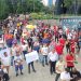 Motoristas de aplicativo protestam contra regulamentação da categoria pelo governo
