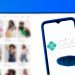 Pix já representa mais de 25% dos pagamentos no e-commerce