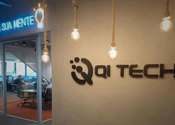 QI Tech