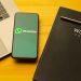 WhatsApp: uma ferramenta inovadora para contratos comerciais