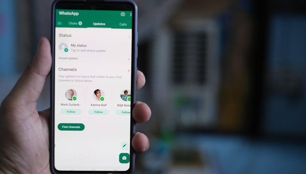 Fim de uma era: tradicional barra verde do WhatsApp deve ser eliminada em atualização