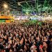 CCXP