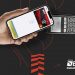 Com contratos reformulados, banco do BRB com Flamengo terá novo app e busca sócio